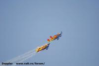 Imagine atasata: Timisoara Air Show 2015 - 2015.07.19 - 153.jpg